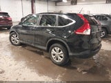Honda Cr-V Ex 2HKRM4H5XDH665144 снимка