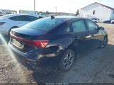 Kia Forte Lxs 3KPF24AD4KE075209 снимка