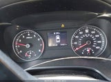 Kia Forte Lxs 3KPF24AD4KE075209 снимка