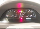 Toyota Camry Le V6 4T1BF32K23U045375 снимка