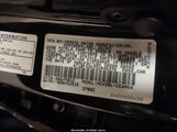 Toyota Camry Le V6 4T1BF32K23U045375 снимка