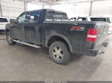 Ford F-150 Fx4/Lariat/Xlt 1FTPW14564KD87964 photo