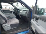 Ford F-150 Xlt 1FTFW1ETXDFC93877 снимка