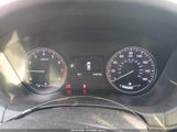 Hyundai Genesis 3.8 KMHGN4JE0GU136855 снимка
