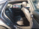 Hyundai Genesis 3.8 KMHGN4JE0GU136855 снимка