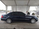 Mercedes-Benz E 350 4Matic WDBUF87X78B201782 снимка