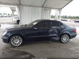 Mercedes-Benz E 350 4Matic WDBUF87X78B201782 снимка