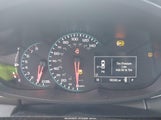 Chevrolet Trax Ls KL7CJNSB6JB621722 снимка