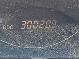 Toyota Avalon Limited 4T1BK36B26U064938 photo