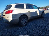 Buick Enclave 1Xl 5GAKVBED3BJ186911 снимка