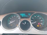 Buick Enclave 1Xl 5GAKVBED3BJ186911 снимка