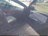 Toyota Avalon Xle 4T1BK1EB1DU066909 снимка