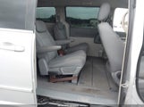 Chrysler Town & Country Lx 2A8HR44E89R602260 fotografie
