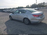 Honda Accord 2.4 Ex-L 1HGCP2F85BA009115 снимка