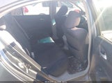 Honda Accord 2.4 Ex-L 1HGCP26878A091454 fotografie