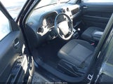 Jeep Patriot Sport 1J4NF1GB2AD620189 fotografie