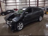 Lexus Rx 350 2T2GK31U57C010465 снимка