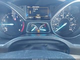 Ford Escape S 1FMCU0F76HUC59372 снимка