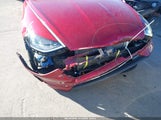 Hyundai Sonata Hybrid Blue KMHL24JJ5PA081230 photo
