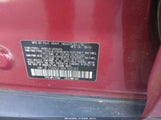 Subaru Forester 2.5X Premium JF2SHADC9BH766083 снимка