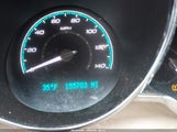 Chevrolet Malibu Ls 1G1ZB5E15BF205385 снимка