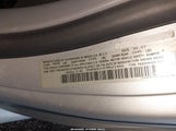 Volkswagen New Beetle 2.5 3VWEW31C47M521466 снимка