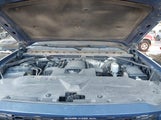 Chevrolet Silverado  1Lt 1GCRCREC7GZ363472 снимка