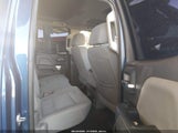 Chevrolet Silverado  1Lt 1GCRCREC7GZ363472 снимка