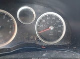 Nissan Sentra 2.0S 3N1AB6AP4BL637804 снимка