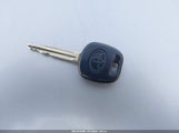 Miniaturka zdjęcia 11