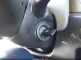 Nissan Cube 1.8S JN8AZ28R09T131650 снимка