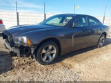 Dodge Charger Se 2C3CDXBG4EH185052 снимка
