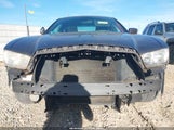 Dodge Charger Se 2C3CDXBG4EH185052 снимка