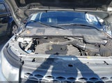 Land Rover Range Rover Evoque Pure SALVN2BG4DH733262 снимка