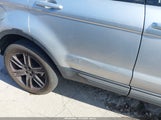 Land Rover Range Rover Evoque Pure SALVN2BG4DH733262 снимка
