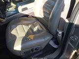 Hummer H2 5GRGN23U43H123962 снимка