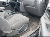 Chevrolet Trailblazer Ext Ls 1GNES16S446120568 снимка