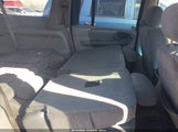 Chevrolet Trailblazer Ext Ls 1GNES16S446120568 снимка