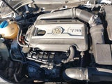 Volkswagen Cc Sport WVWMP7AN0BE705404 снимка