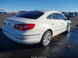 Volkswagen Cc Sport WVWMP7AN0BE705404 снимка