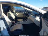 Volkswagen Cc Sport WVWMP7AN0BE705404 снимка