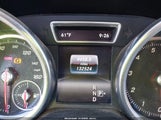 Mercedes-Benz Gle 350 4JGDA5JB1GA693902 photo