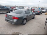 Buick Lucerne Cxl 1G4HR57Y67U159654 снимка