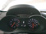 Hyundai Veloster Turbo KMHTC6AE6GU299073 снимка