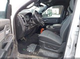 Ram  Chassis Tradesman/Slt/Laramie/Limited 3C7WRNFL1MG561844 снимка