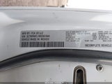 Ram  Chassis Tradesman/Slt/Laramie/Limited 3C7WRNFL1MG561844 photo