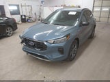 Ford Escape St-Line 1FMCU0MZ5RUB23207 снимка