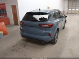 Ford Escape St-Line 1FMCU0MZ5RUB23207 снимка