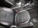 Ford Escape St-Line 1FMCU0MZ5RUB23207 снимка