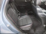 Ford Escape St-Line 1FMCU0MZ5RUB23207 снимка